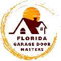 Florida Garage Door Masters