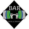 BAR Physical Therapy LLC