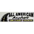 chip seal paving atlanta ga