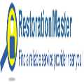 Restoration Master Boston MA