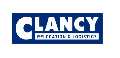 Clancy Relocation & Logistics