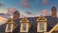 El Monte Superior Roofing