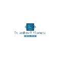 Dr. Andrew F. Mansueto, Optometrist