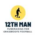12th Man