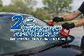 2 Hour Windshield Replacements™