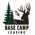 Base Camp Leasing