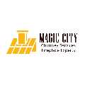 Magic City Chimney Services & Fireplace Experts