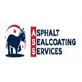 Asphalt Sealcoating Services LLC