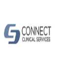 Connect Clinical Services