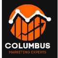 Columbus Marketing Experts