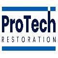 Pro Tech Restoration