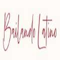 Bailando Latino