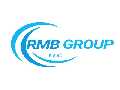 RMB Group LLC