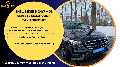 Taxi Bellen Utrecht – 24/7 Betrouwbare Taxi in Utrecht & Schiphol Tr