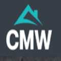 CMWREPAIRS LTD