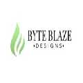 Byte Blaze Designs