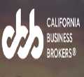 California Business Brokers