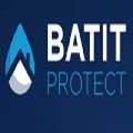 Batit Protect
