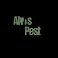 Alvis Pest