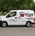 ABC Garage Door Services LLC