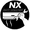 NX Duct Cleaners