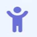 CalculateHeight