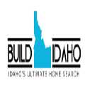 Build Idaho Real Estate Team