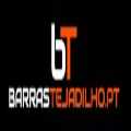 BARRASTEJADILHO.PT