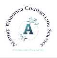 ALBURY WODONGA COUNSELLING SERVICE