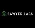 Sawyer Labs