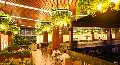 Restaurant Classified Ads in India