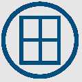 Window Installer Overland Park