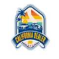 California Dealer Academy