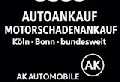 Autoankauf-Motorschaden Ankauf-PKW Ankauf Rhein Sieg Kreis
