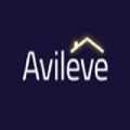 Avileve