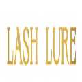 Lash Lure