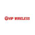 VIP WIRELESS