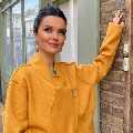 Elegant Linen Jackets for Women