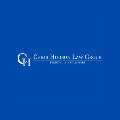 Chris Hudson Law Group