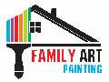 Family Art Painting INC