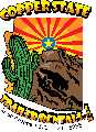 Copper State Trailer Rentals
