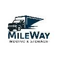 MileWay Moving & Storage