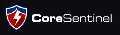 Core Sentinel Pty Ltd