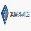 Data Fanatics