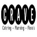 CRAVE