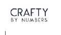 craftybynumbers1@outlook.com