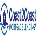 Duane Buziak Mortgage Maestro