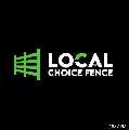 Local Choice Fence