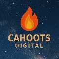 Cahoots Digital