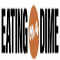Eating on a Dime